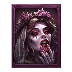 Ikon 3 Haunted Crypt