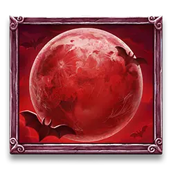 Scatter Slot Haunted Crypt