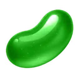 Ikon 9 Jelly Express