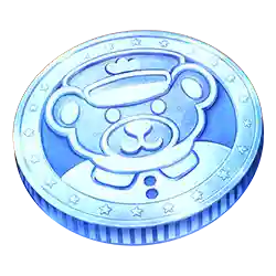 Scatter Slot Jelly Express