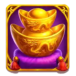 Ikon 1 Triple Pot Diamond