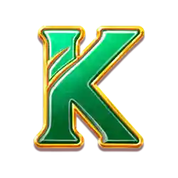Ikon 7 Triple Pot Diamond