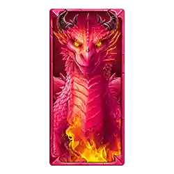 Ikon 1 Dragon Pots Megaways