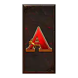 Ikon 6 Dragon Pots Megaways