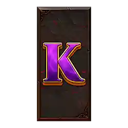 Ikon 7 Dragon Pots Megaways