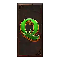 Ikon 8 Dragon Pots Megaways