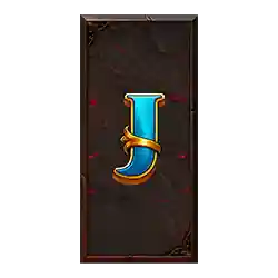 Ikon 9 Dragon Pots Megaways