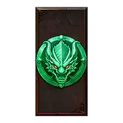 Scatter Slot Dragon Pots Megaways