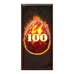 Bonus Slot Dragon Pots Megaways