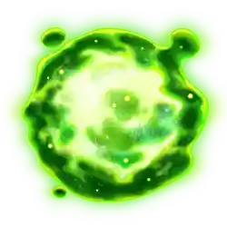 Scatter Slot Great Ghosts!
