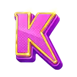 Ikon 8 Idol Pop Fever