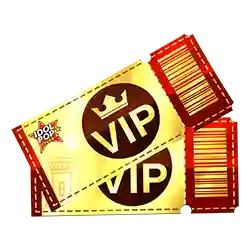 Scatter Slot Idol Pop Fever