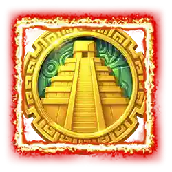 Ikon 11 Inca Queen