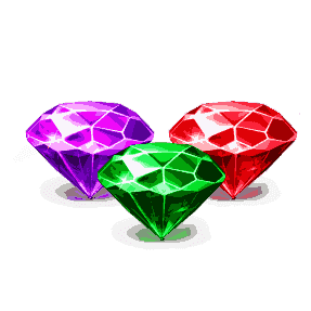 Respin Feature image