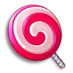 Sebar Slot Sweet Bonanza 2500