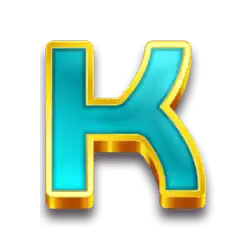 Ikon 7 Launch to Riches