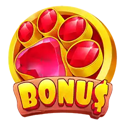 Scatter Slot The Big Dog House
