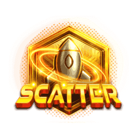 Free Spins image
