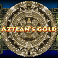 Demo Slot Aztlan's Gold dari Habanero