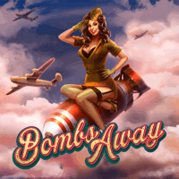 Demo Slot Bombs Away dari Habanero