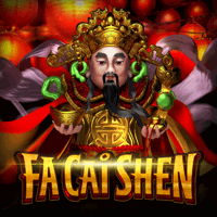 Demo Slot Fa Cai Shen dari Habanero