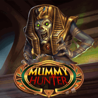 Demo Slot Mummy Hunter dari Habanero