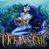 Demo Slot Ocean's Call dari Habanero