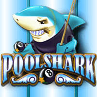 Demo Slot Pool Shark dari Habanero