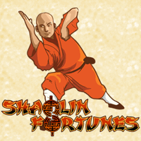 Demo Slot Shaolin Fortunes dari Habanero