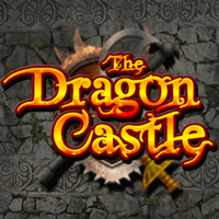 Demo Slot Dragon Castle dari Habanero