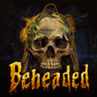 BEHEADED
