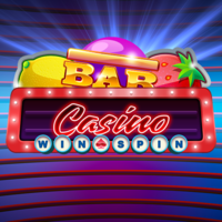 Demo Slot Casino Win Spin dari NoLimit City
