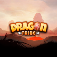 Demo Slot Dragon Tribe dari NoLimit City
