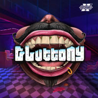 Demo Slot Gluttony dari NoLimit City
