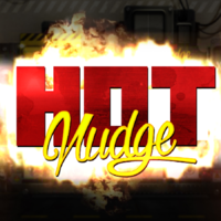 Demo Slot Hot Nudge dari NoLimit City