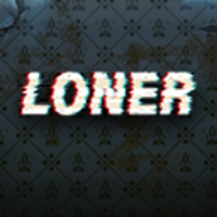 Demo Slot Loner dari NoLimit City