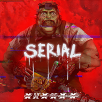 Demo Slot Serial dari NoLimit City