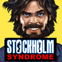 Demo Slot Stockholm Syndrome dari NoLimit City