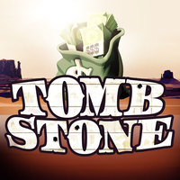 Demo Slot Tombstone Rip dari NoLimit City