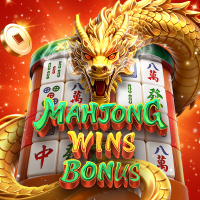 Demo Slot Mahjong Wins Bonus dari Pragmatic Play