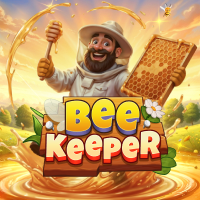 Demo Slot Bee Keeper dari Pragmatic Play
