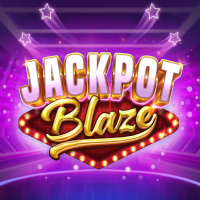 Demo Slot Jackpot Blaze dari Pragmatic Play
