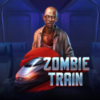 Demo Slot Train to Seoul dari Pragmatic Play