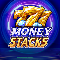 Demo Slot Money Stacks dari Pragmatic Play