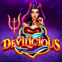 Demo Slot Devilicious dari Pragmatic Play
