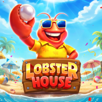 Demo Slot Lobster House dari Pragmatic Play