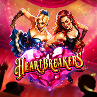 Demo Slot Heartbreakers dari Pragmatic Play