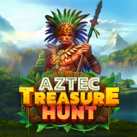 Demo Slot Aztec Treasure Hunt dari Pragmatic Play