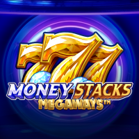 Demo Slot Money Stacks Megaways dari Pragmatic Play