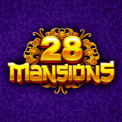 28 MANSIONS